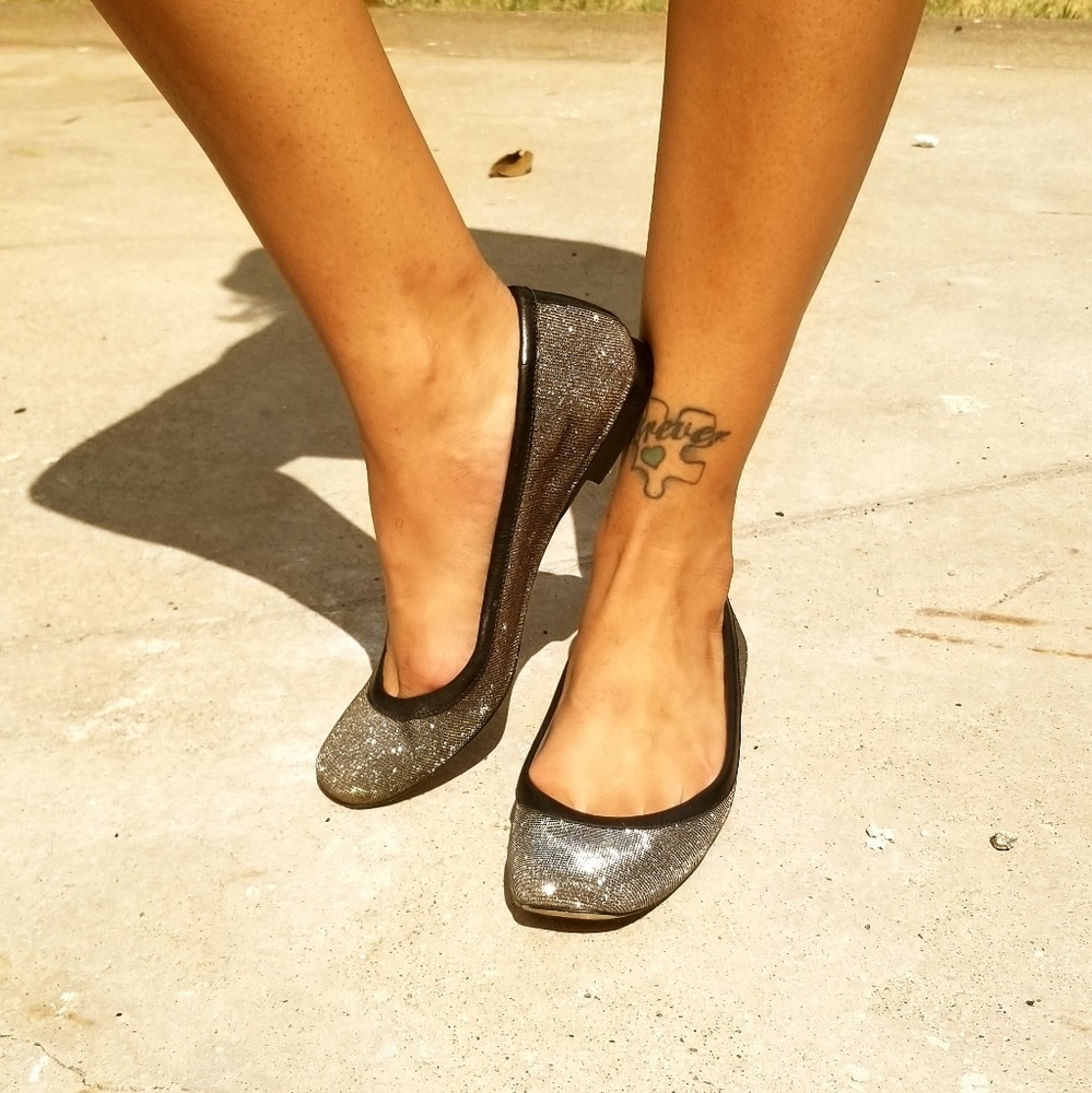 Stuart weitzman - Picture 6 of 6